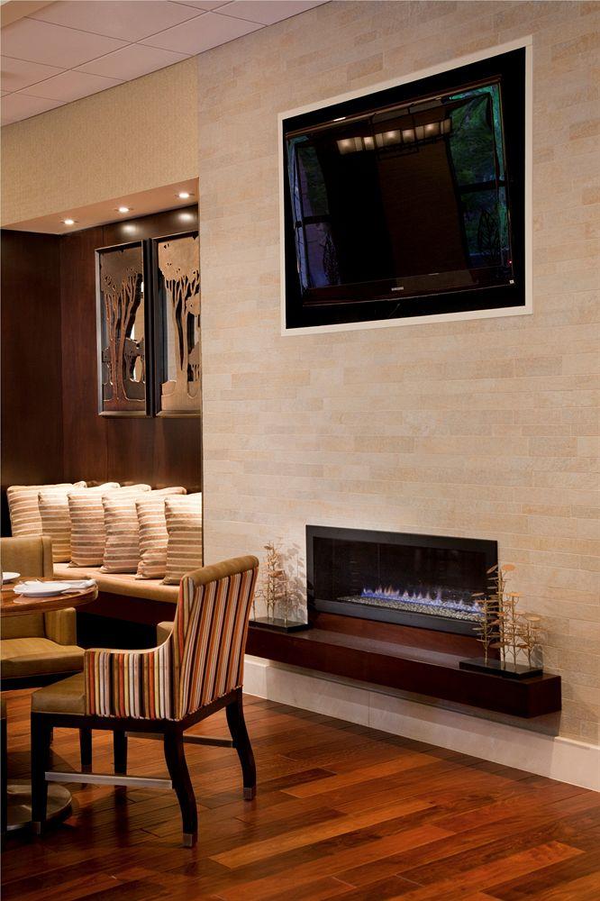 Chicago Marriott Suites O'Hare Rosemont Bagian luar foto